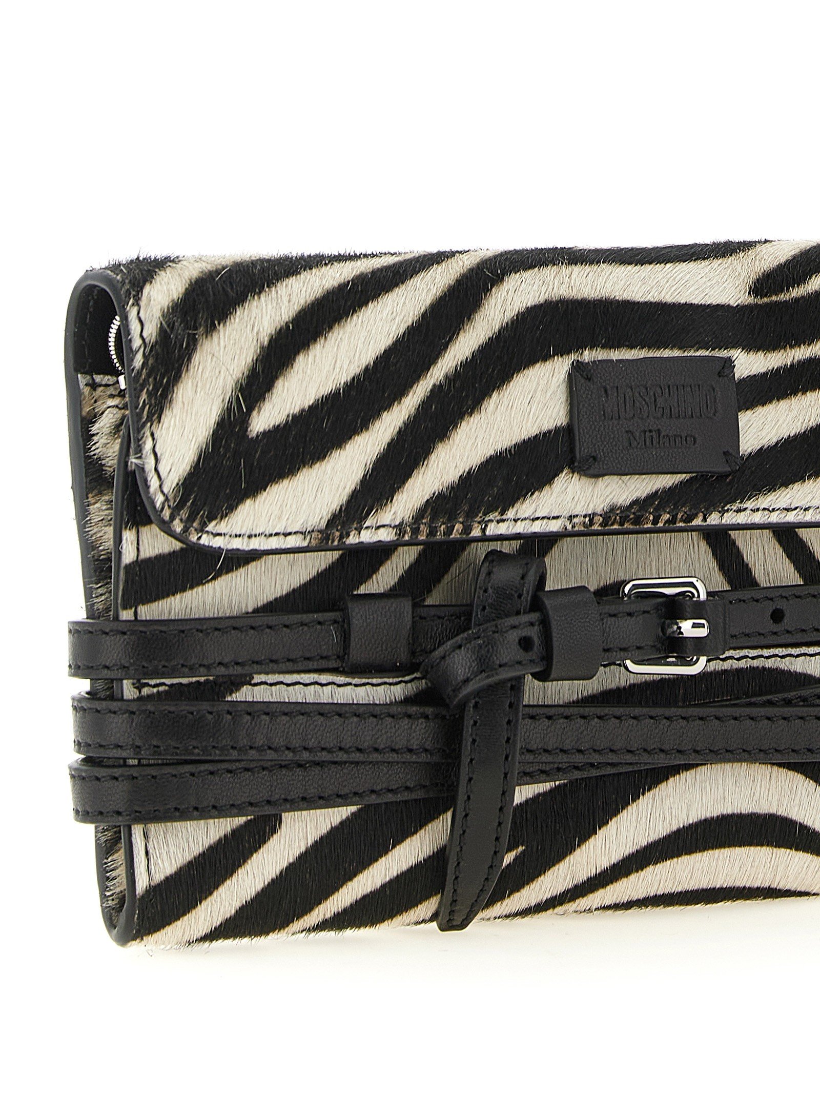 Lazri boutique fashion europe