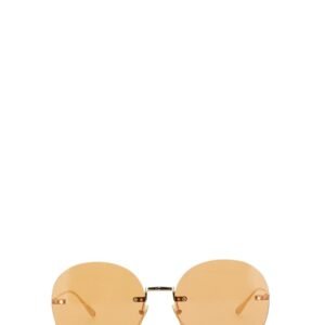 TIGER SUNGLASSES