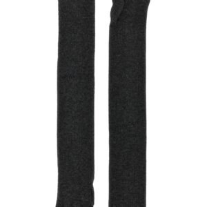 'Timor' gloves