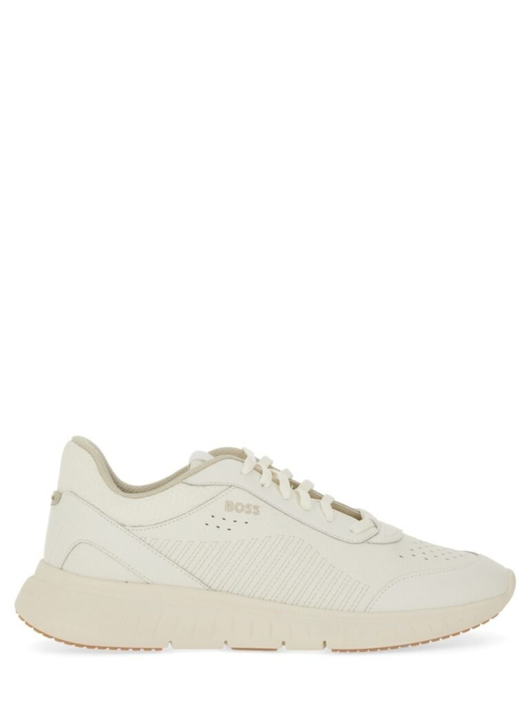 "TITANIS" SNEAKER