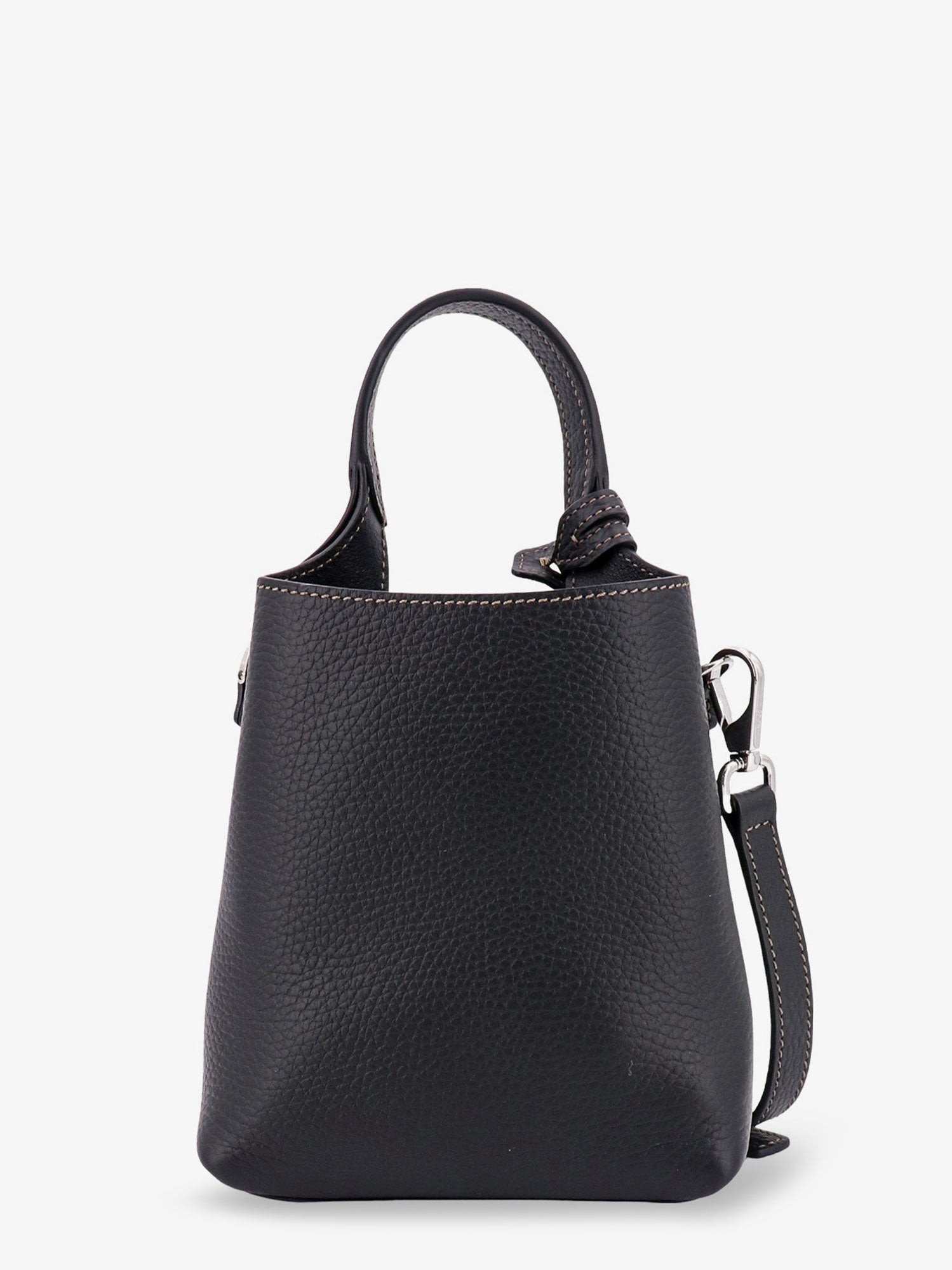 Lazri boutique fashion europe