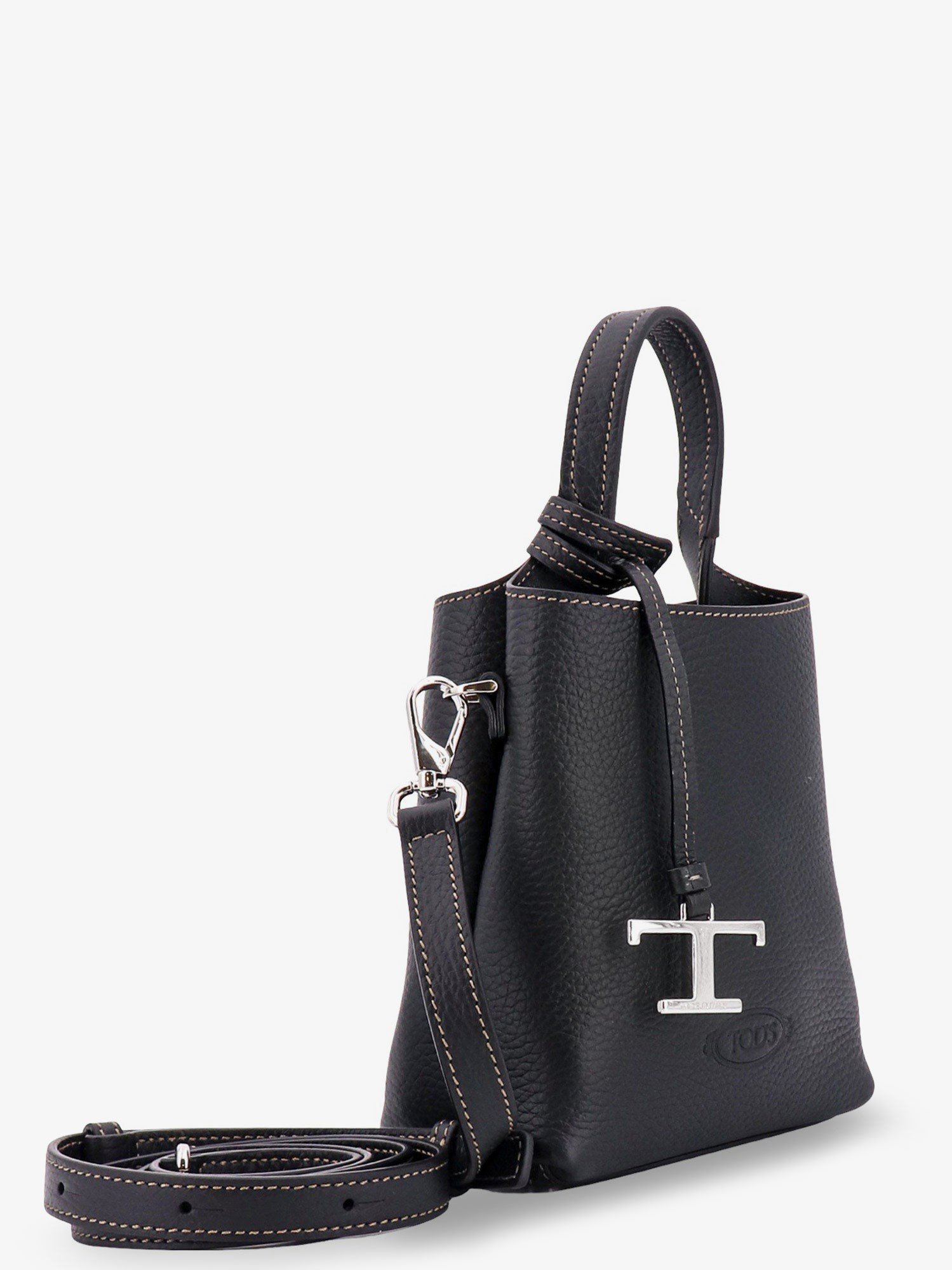Lazri boutique fashion europe
