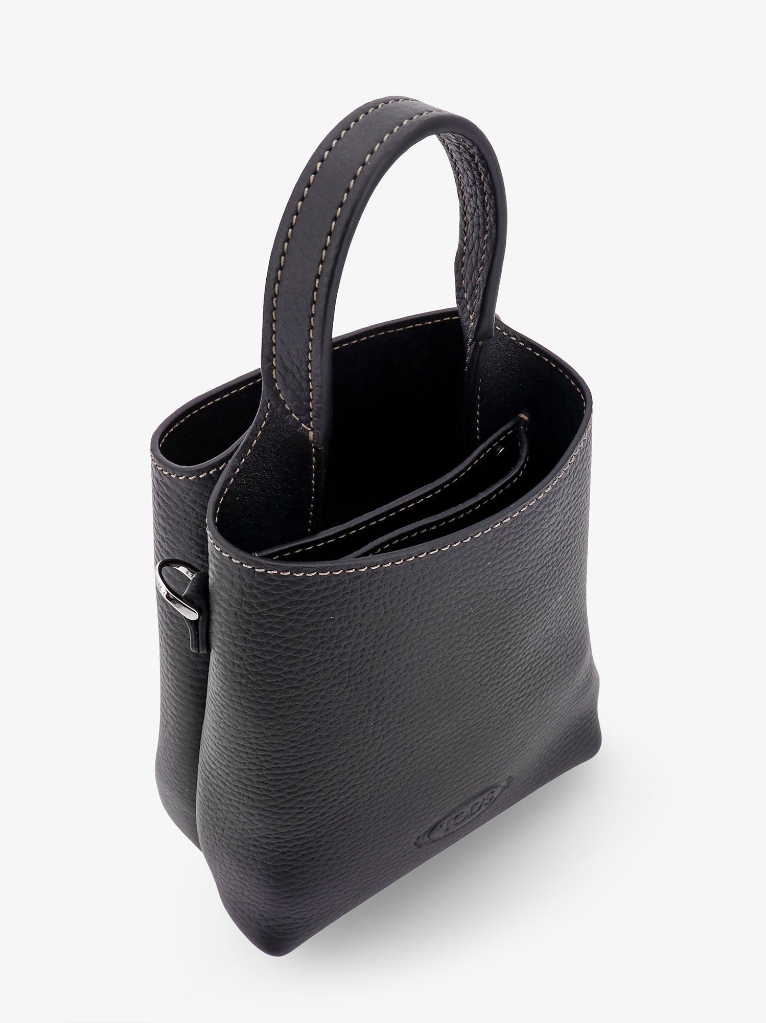 Lazri boutique fashion europe