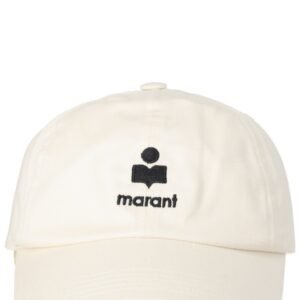 "TOMAS" BASEBALL CAP