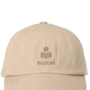 "TOMAS" BASEBALL CAP