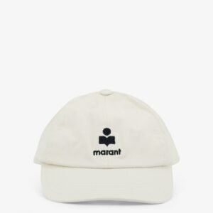 Tomas cotton baseball hat