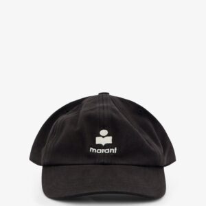 Tomas cotton baseball hat