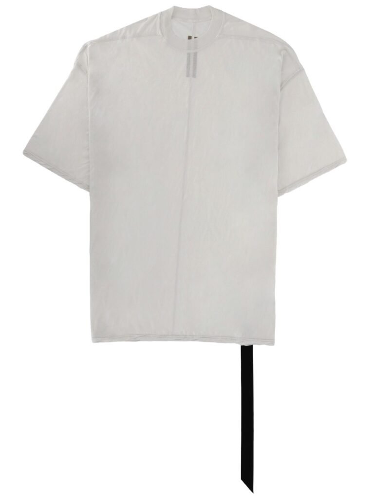 "TOMMY T" T-SHIRT
