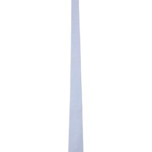 "TONAL FLORAL" TIE