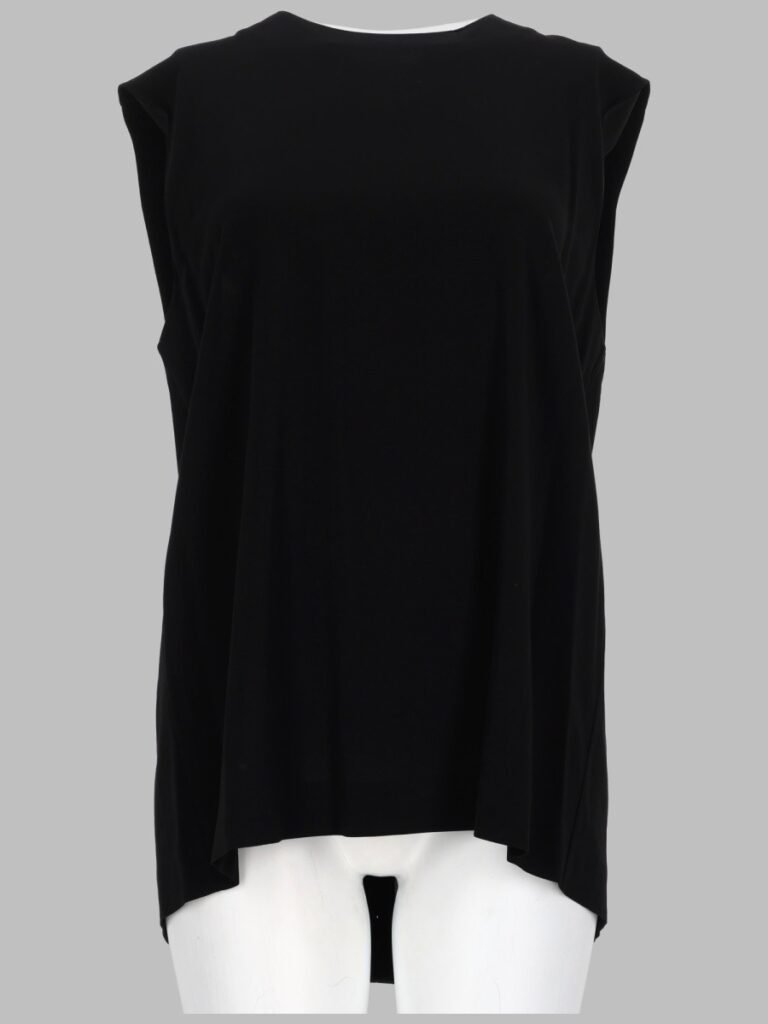 TOP SMANICATO
