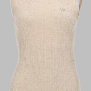 TOP A COSTINE "BABY FOX"