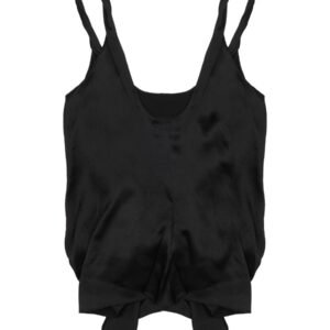 TOP ANNODATO "CAMI"