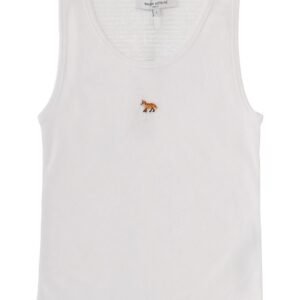 TOP "BABY FOX"