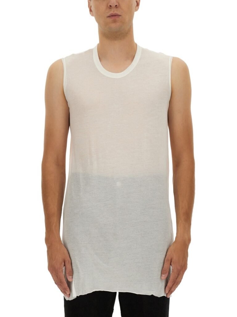 TOP BASIC