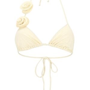 TOP BIKINI "ASHAR"