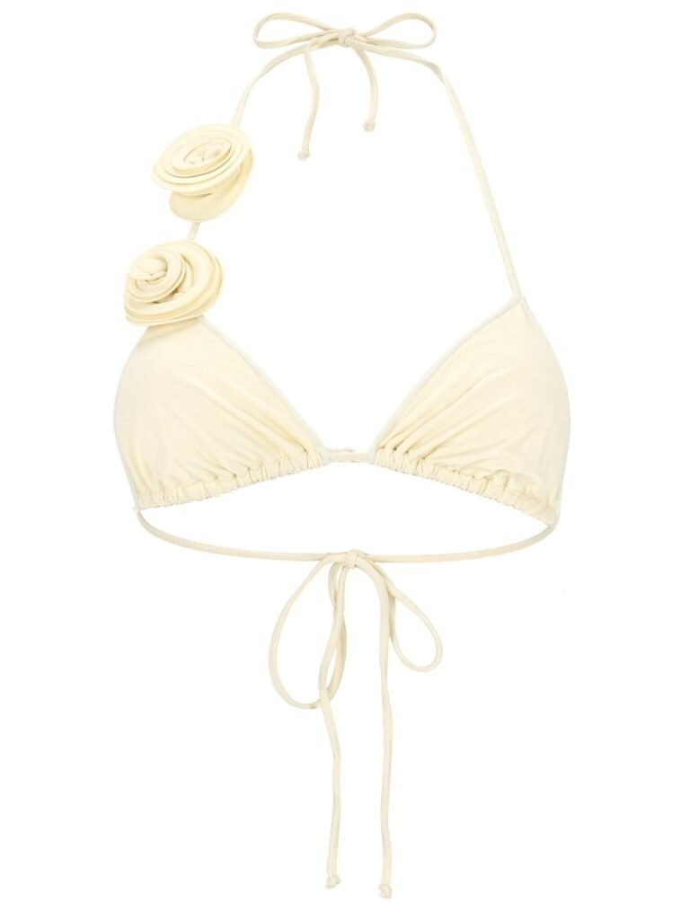TOP BIKINI "ASHAR"