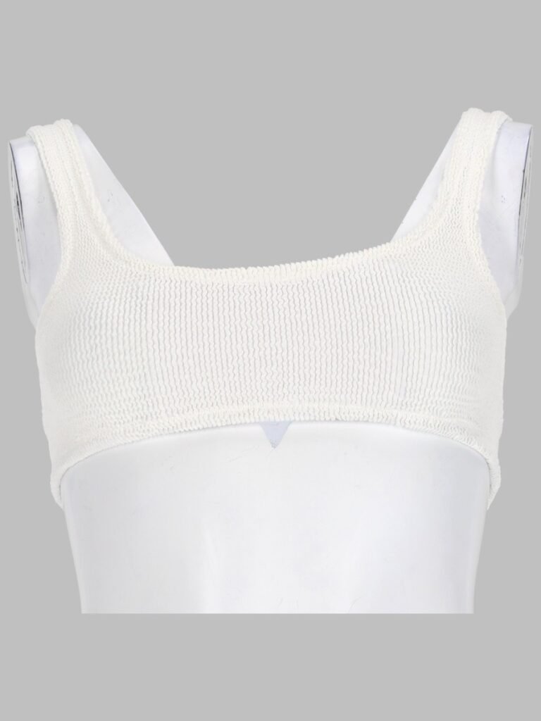 TOP BIKINI CRINCKLE "NAIMA"
