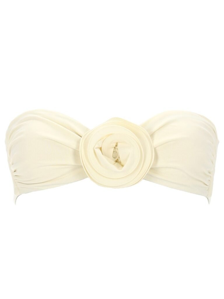 TOP BIKINI "DERYA"