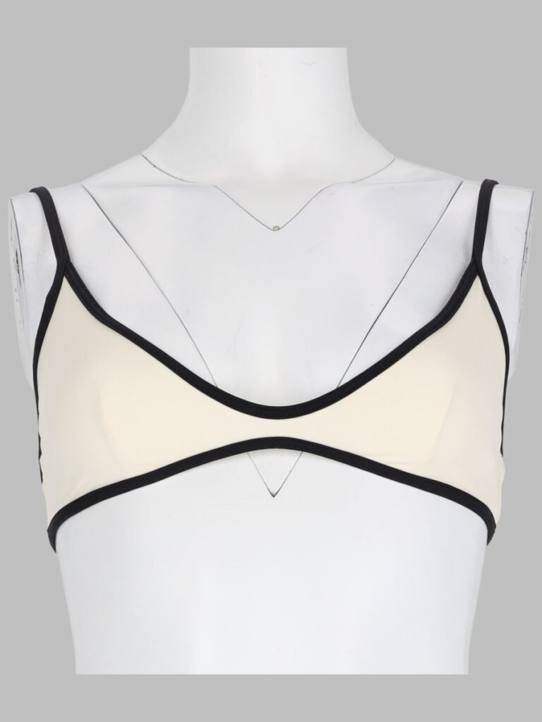 TOP BIKINI "PALOMA"