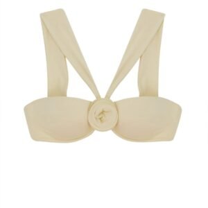 TOP BIKINI "SAHAR"
