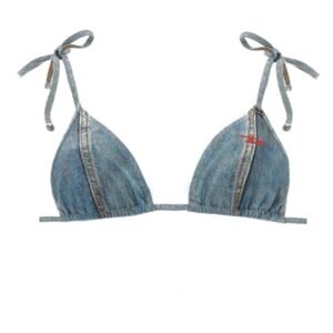 TOP BIKINI "TATIANA"