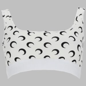 TOP BRA "MOON"
