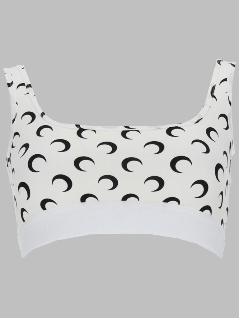 TOP BRA "MOON"