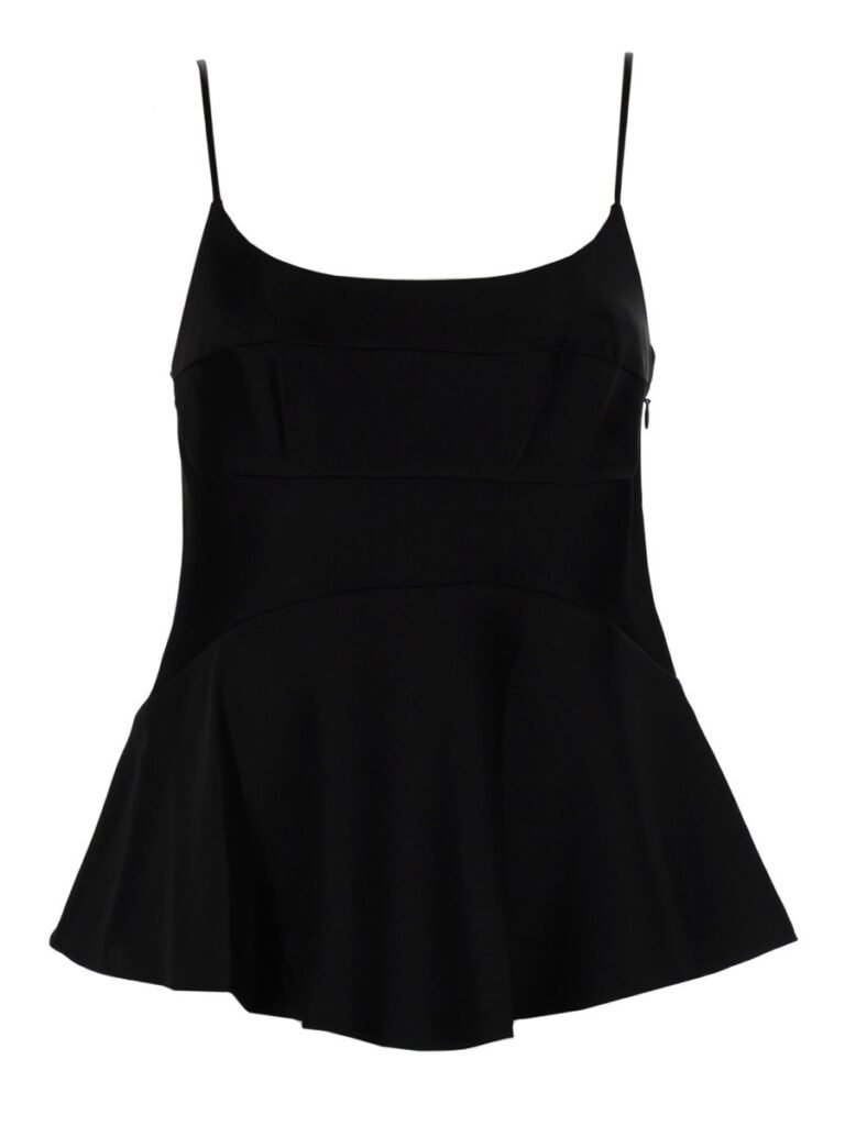 TOP CAMI