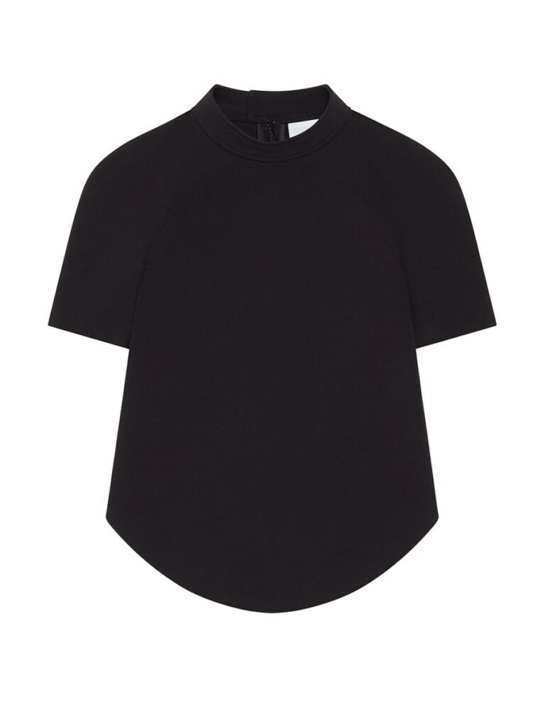 TOP "CIRCLE HERITAGE"