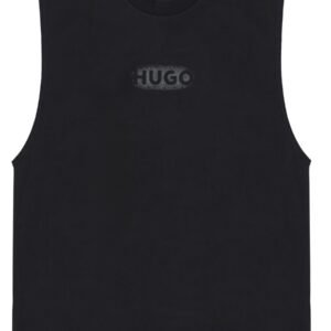 TOP CON LOGO