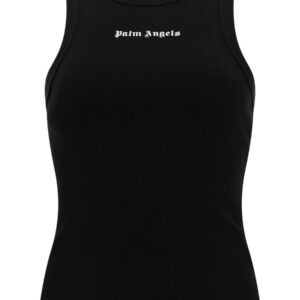 TOP CON LOGO