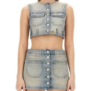 TOP CROPPED