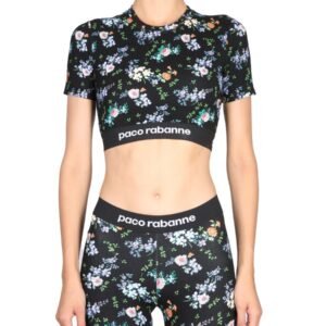 TOP CROPPED