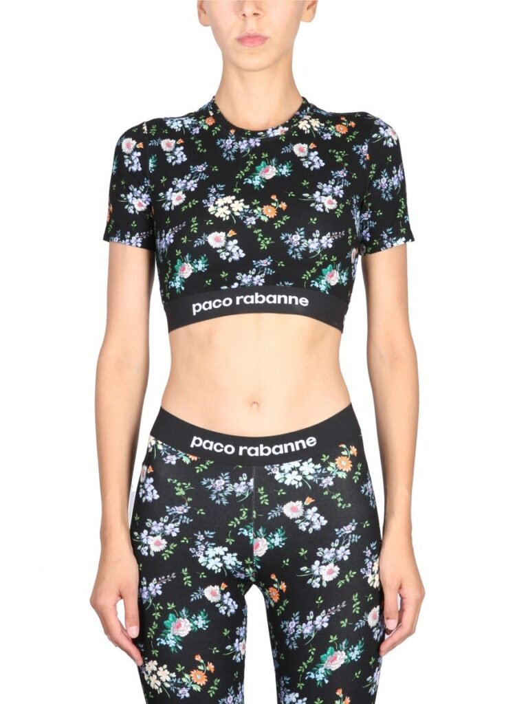TOP CROPPED