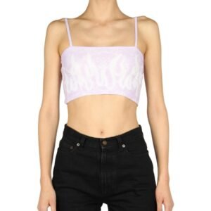 TOP CROPPED