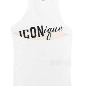 TOP "CUT-OUT"