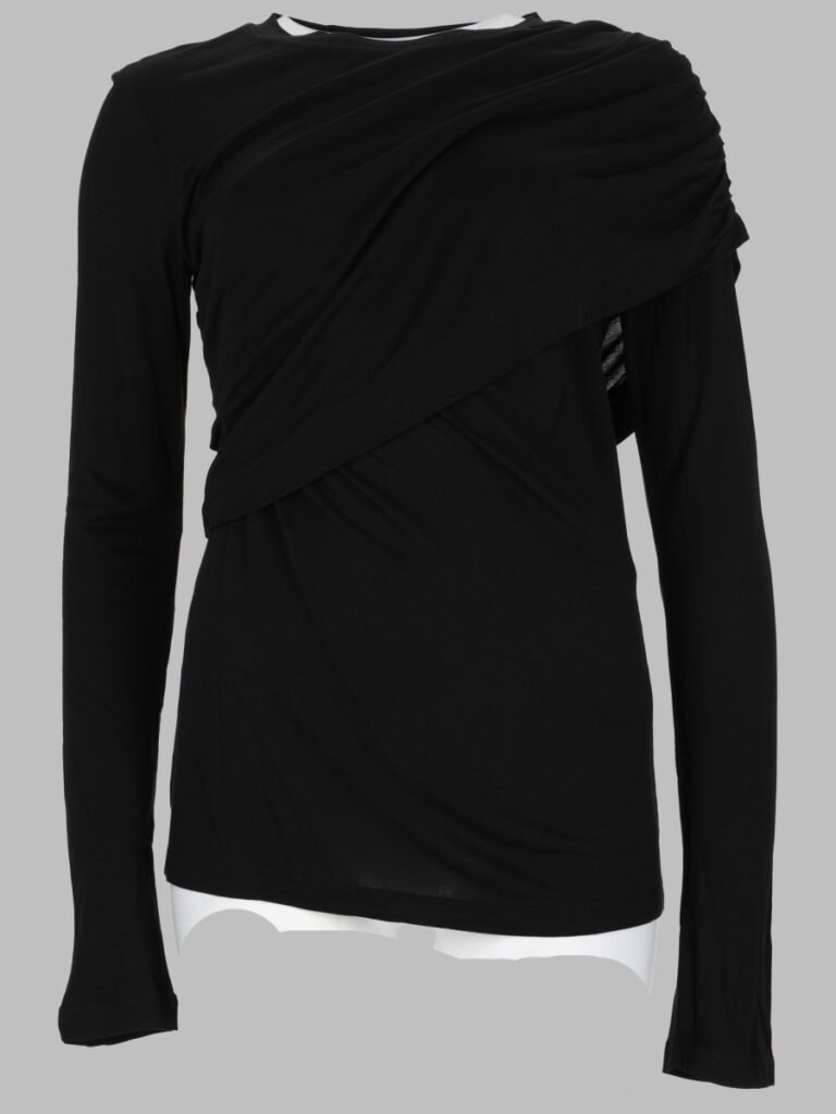TOP "DRESSI"