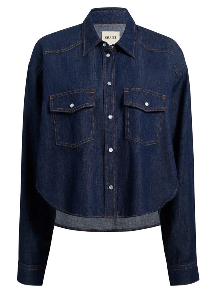 TOP "GRENON"