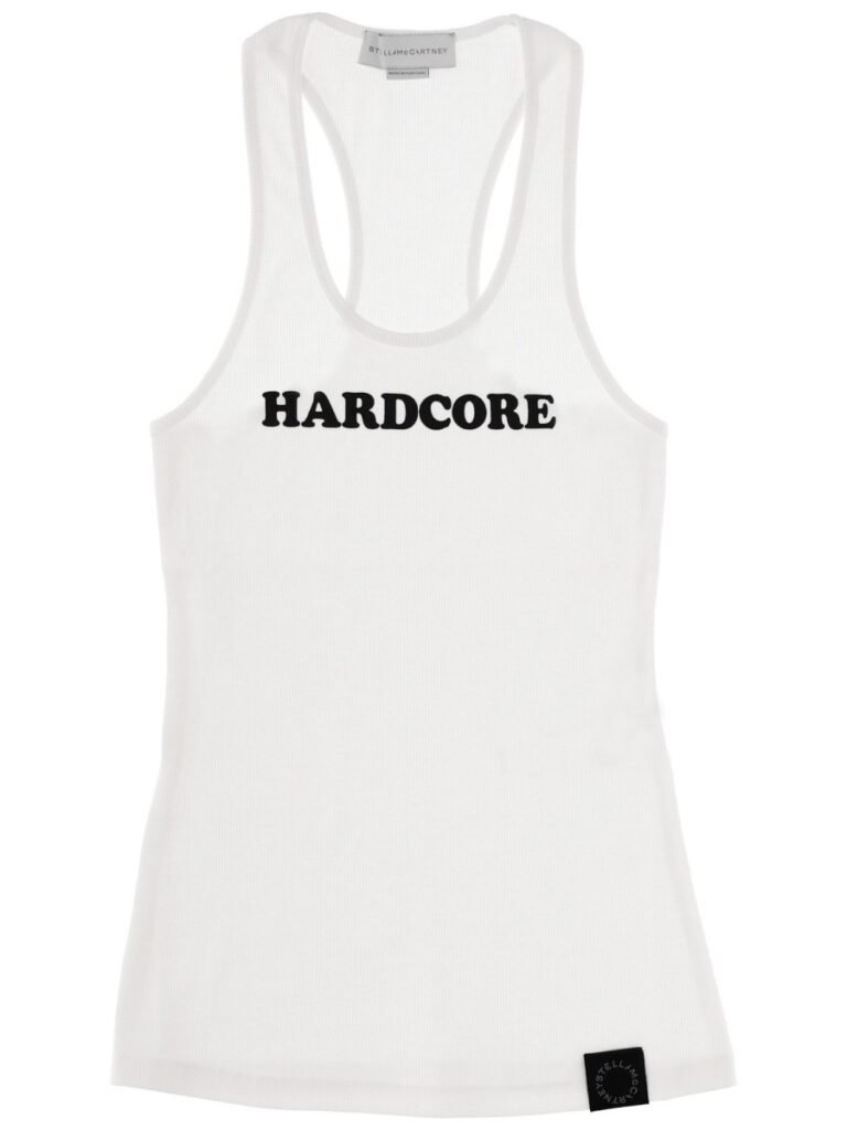 TOP "HARDCORE"