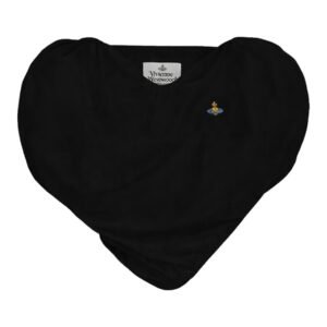TOP "HEART"