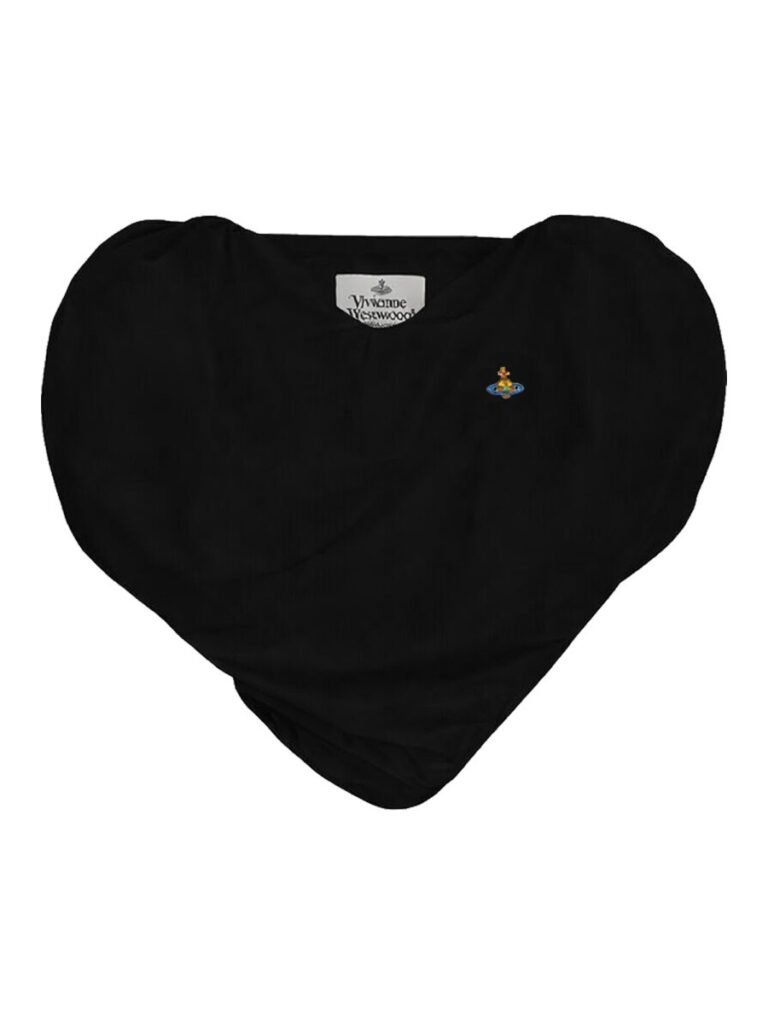 TOP "HEART"