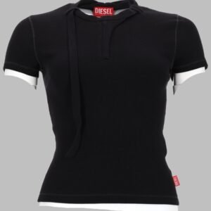 TOP IN JERSEY "T-IARAS"