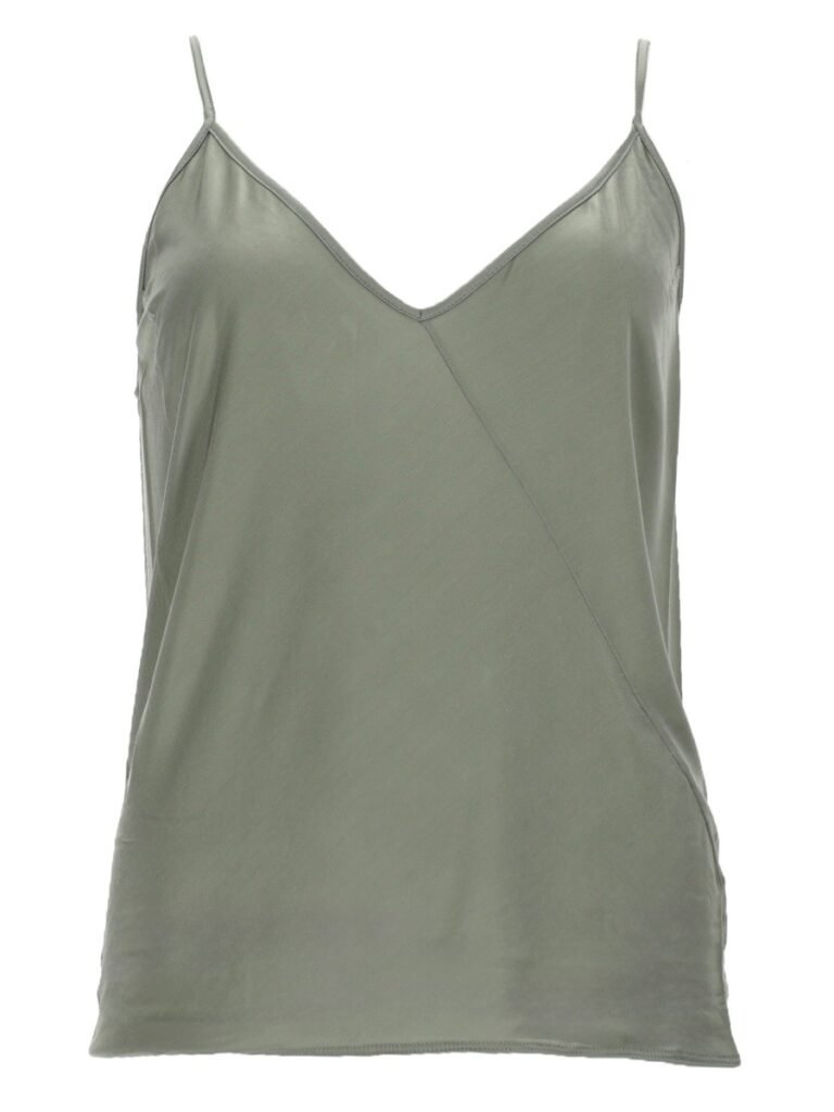TOP "JADE"