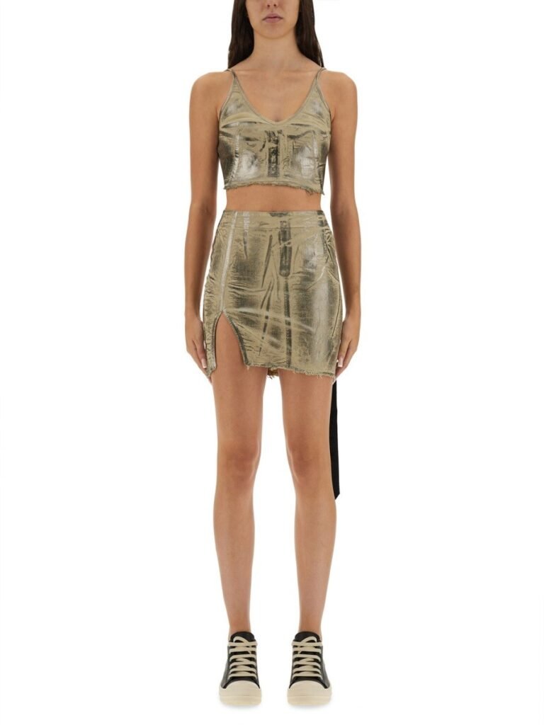 TOP "MINIMAL"