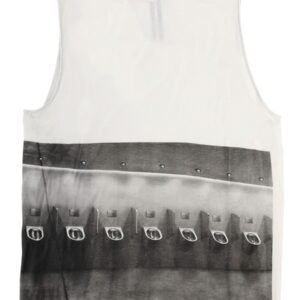 TOP "RICK S JUMBO"