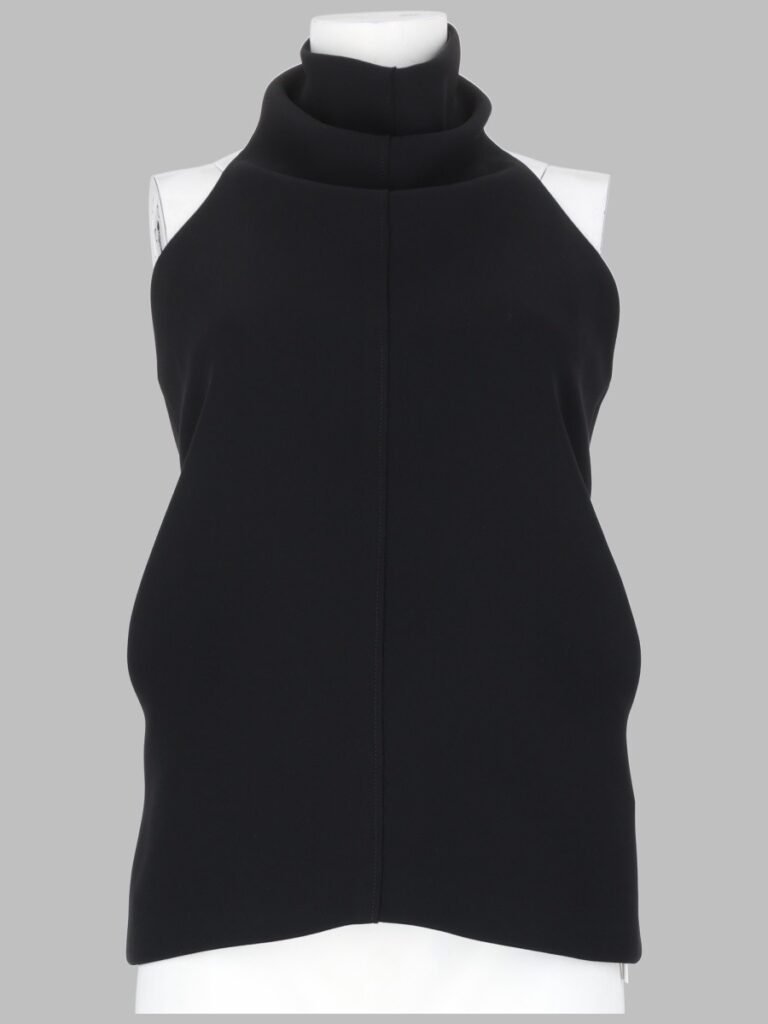 TOP "RONE"