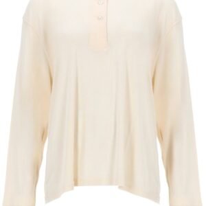 TOP "RUTAS HENLEY"