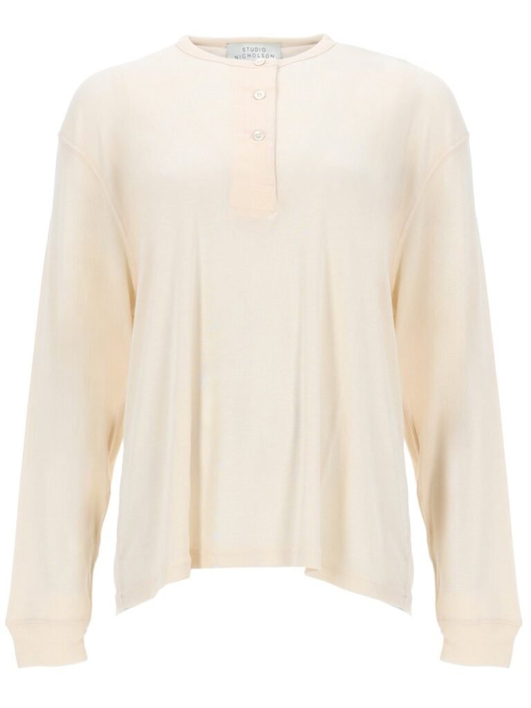 TOP "RUTAS HENLEY"