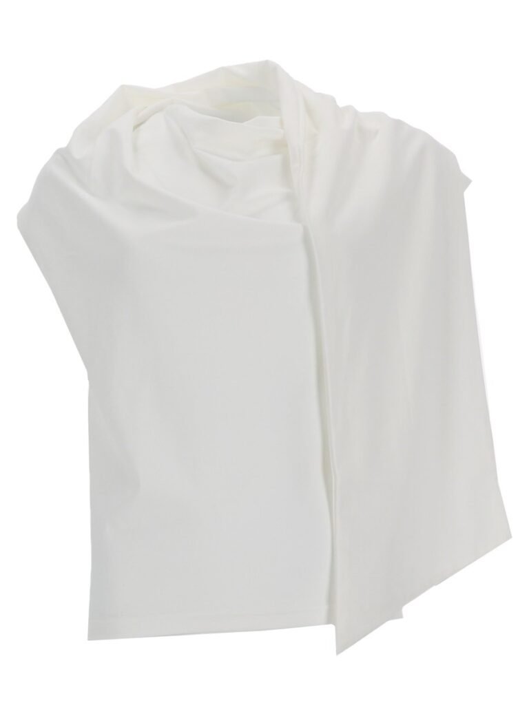TOP "SCARF"