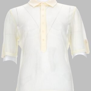 TOP "SILE"